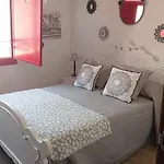 Casa vacanze A Casina De Carmen Boiro