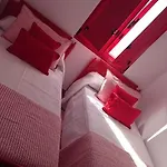 Casa vacanze A Casina De Carmen