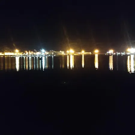 A Casina De Carmen *